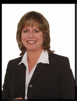 Cynthia Shipley