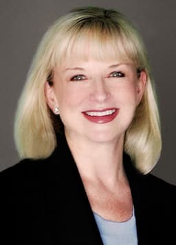 Cynthia Sorey