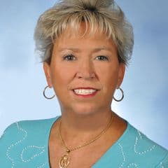 Cynthia Spieczny
