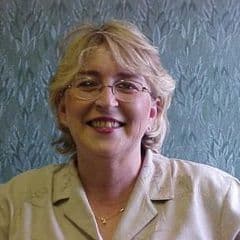 Cynthia Tremblay