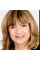 Cynthia Walker