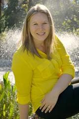 Cynthia Whiteman