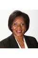 Cynthia Williams