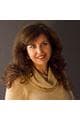 Cynthia Yocum
