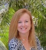 D'ann Evelyn Spangler