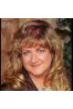 D'anne Kincannon