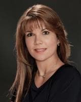 Daisy Sobrado