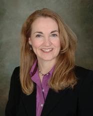 Dale Hurd