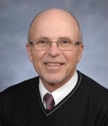Dale Bengtson