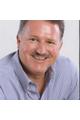 Dale Chandler