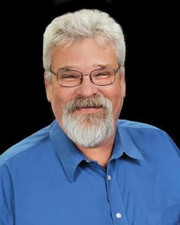 Dale Erwin