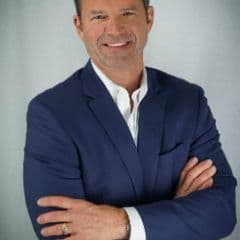 Dale Ross