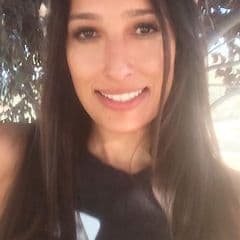 Damaris Lambrecht