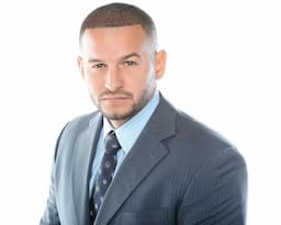 Damian Gonzalez