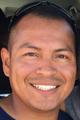 Damian Ramirez