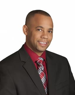 Damon Penn