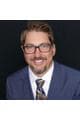 Dan Blankenship