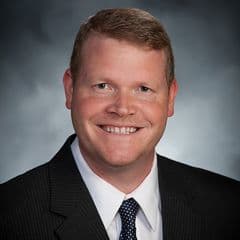 Dan Boensch