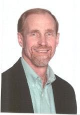 Dan Borowiec