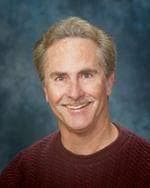 Dan Christian