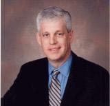 Dan Dixon