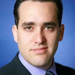Dan Gil