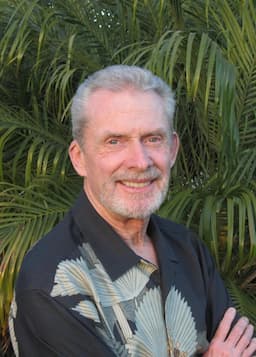 Dan Grube