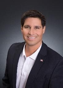 Dan Lopez