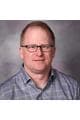 Dan Roden