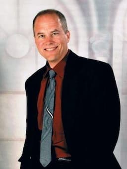 Dan Roemer