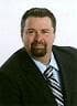 Dan Sawyer