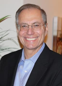 Dan Singer