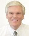 Dan Stafford