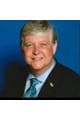 Dan Sullivan