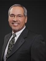 Dan Tapia