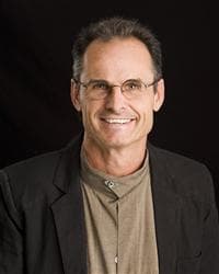 Dan Thelen