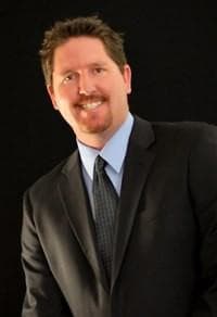 Dan Thomas