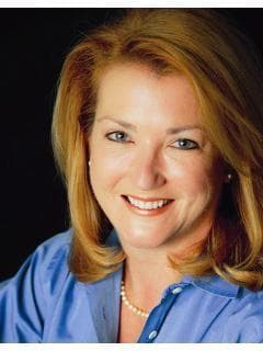 Dana Ball