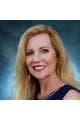 Dana Kibbey