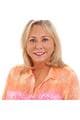 Dana Ford
