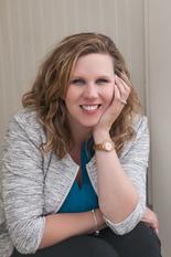 Dana Garrett