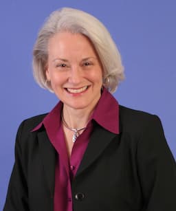 Dana Wachsmann