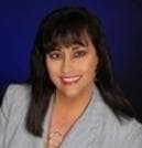 Dana Patterson