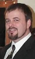 Dana Rigney