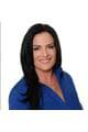 Dana Rizzo