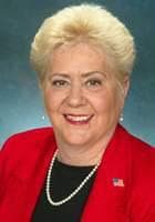 Dana Romine
