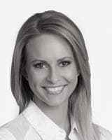 Dana Slager