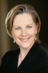 Dana Twombly