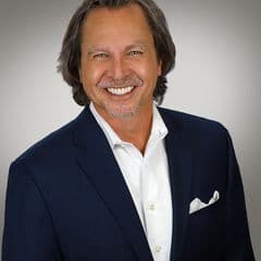 Dana Wilson