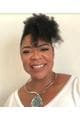 Danelle Scott